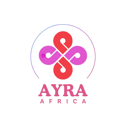 Ayra Africa